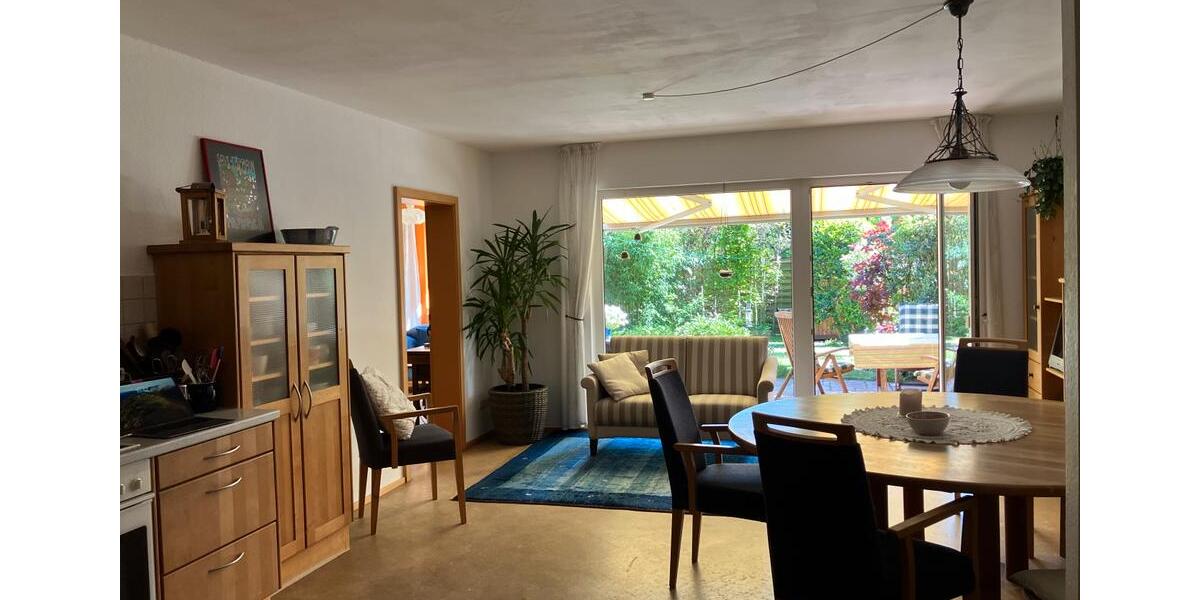 Reihenhaus Duisburg Rheinhausen - 6 Zimmer, 116 m&sup2;, 425.000&euro; | Angebot:26814265