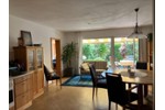 Reihenhaus Duisburg Rheinhausen - 6 Zimmer, 116 m&sup2;, 425.000&euro; | Angebot:26814265