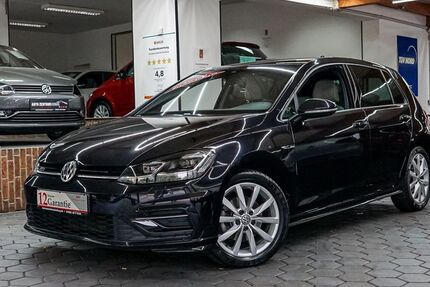 VW Golf 56.400 km 17.999 &euro; Duisburg 47179