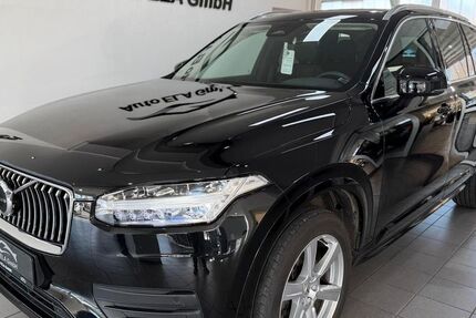 Volvo XC90 40.000 km 45.990 &euro; Heiligenhaus 42579