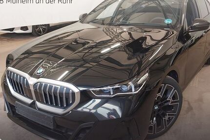 BMW 520 25.283 km 53.449 &euro; Mülheim an der Ruhr 45478