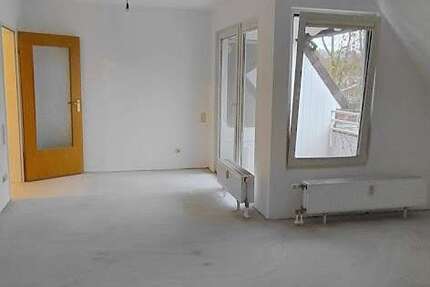 Wohnung Düsseldorf Holthausen - 3 Zimmer, 62 m&sup2;, 746&euro; | Angebot:27416018