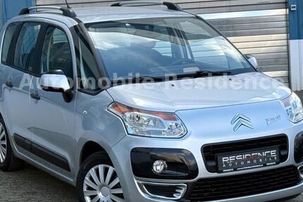 Citroen C3 Picasso 150.000 km 2.980 &euro; Ratingen 40880