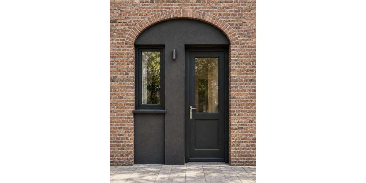 Etagenwohnung Neuss Holzheim - 5 Zimmer, 173 m&sup2;, 859.000&euro; | Angebot:27475978