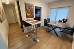 Etagenwohnung Düsseldorf Stadtbezirk 6 - 3 Zimmer, 78 m&sup2;, 439.000&euro; | Angebot:26041825
