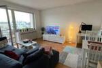 Etagenwohnung Willich - 3 Zimmer, 196.200&euro; | Angebot:21455095