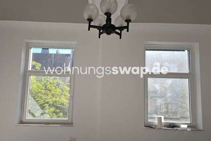 Wohnung Düsseldorf - 3 Zimmer, 77 m&sup2;, 795&euro; | Angebot:26482026