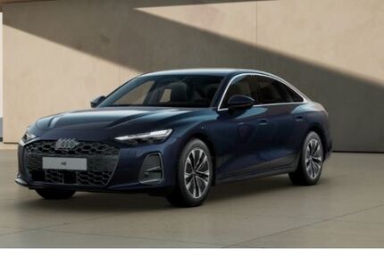 Audi A6 26.029 km 41.310 &euro; Neuss 41464