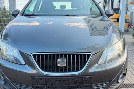Seat Ibiza 159.000 km 3.299 &euro; Oberhausen 46047