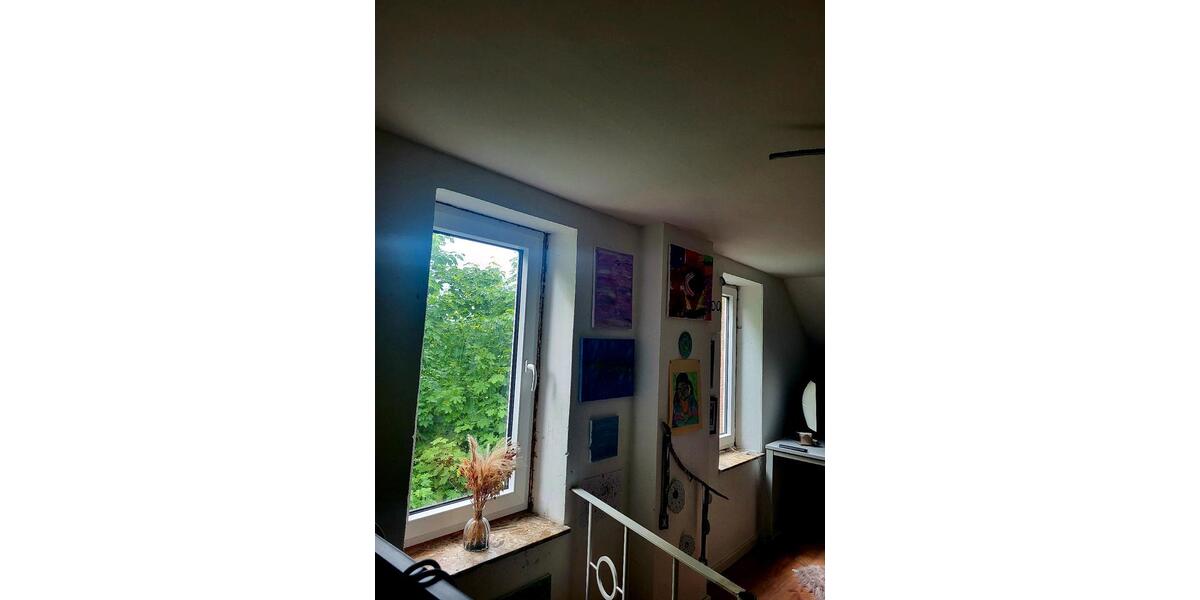 Doppelhaushälfte Mönchengladbach Süd - 6 Zimmer, 170 m&sup2;, 350.000&euro; | Angebot:27096809