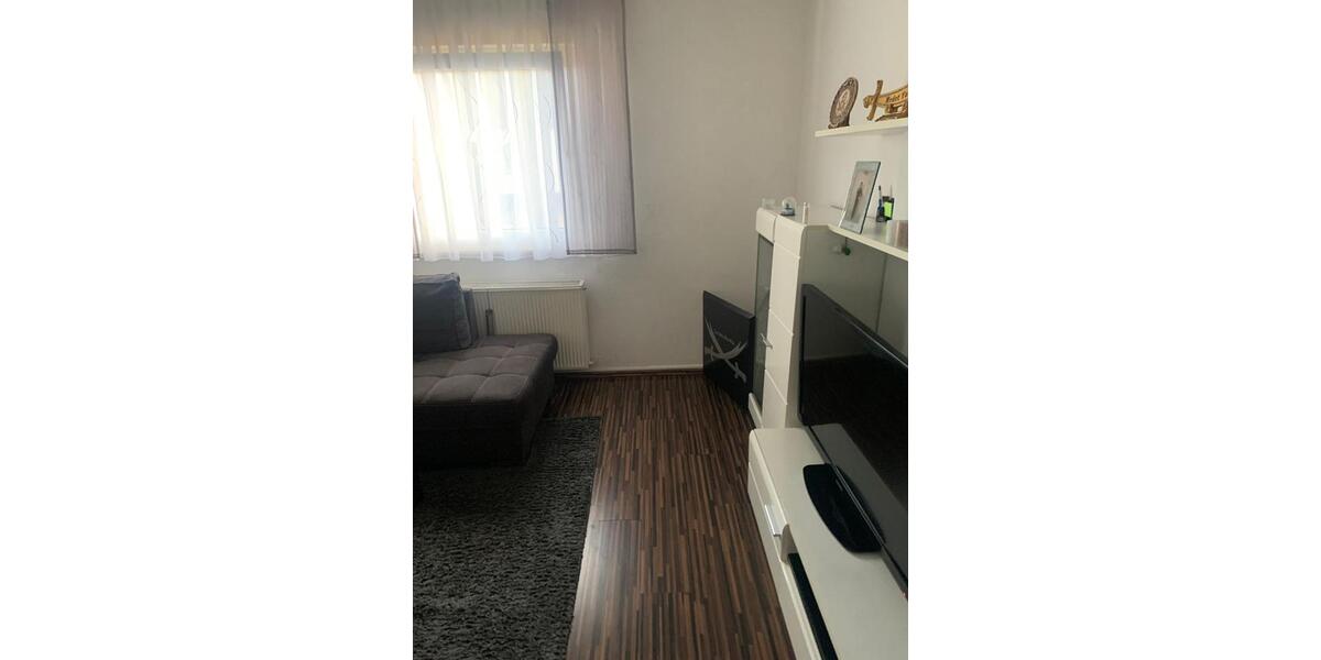 Doppelhaushälfte Kamp-Lintfort Lintfort - 4 Zimmer, 76 m&sup2;, 280.000&euro; | Angebot:27440801