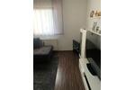 Doppelhaushälfte Kamp-Lintfort Lintfort - 4 Zimmer, 76 m&sup2;, 280.000&euro; | Angebot:27440801