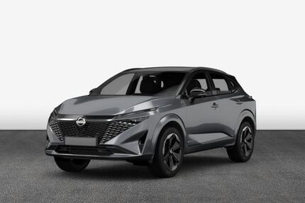 Nissan Qashqai 65.631 km 22.790 &euro; Düsseldorf 40233