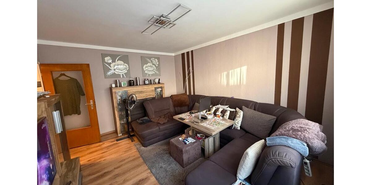 Mehrfamilienhaus, Wohnhaus Duisburg Hamborn - 21 Zimmer, 450 m&sup2;, 600.000&euro; | Angebot:27244458