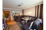 Mehrfamilienhaus, Wohnhaus Duisburg Hamborn - 21 Zimmer, 450 m&sup2;, 600.000&euro; | Angebot:27244458