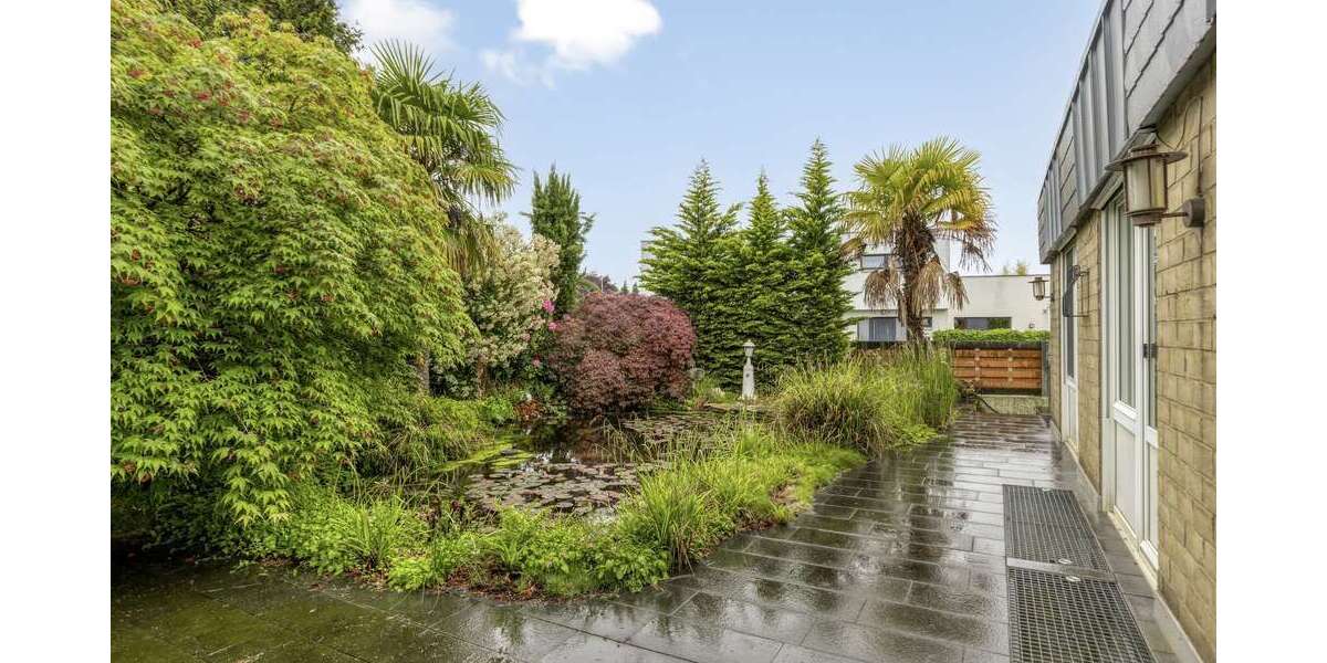 Einfamilienhaus Kaarst - 8 Zimmer, 139 m&sup2;, 529.000&euro; | Angebot:26778838