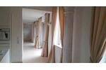 Bauernhaus, Landhaus Duisburg Rheinhausen - 10 Zimmer, 320 m&sup2;, 599.999&euro; | Angebot:27453048