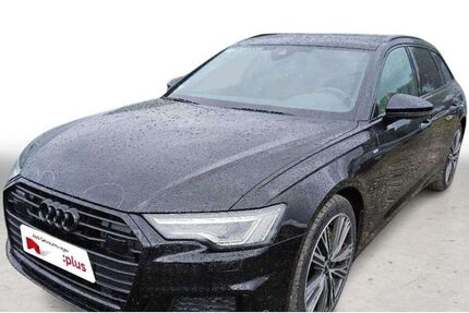 Audi A6 77.018 km 36.190 &euro; Moers-Hülsdonk 47441