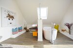 Individuell geplant - Ihr Einfamilienhaus in Mönchengladbach für modernes Wohnen inkl. Bodenplatte - Einfamilienhaus Mönchengladbach Nord | Angebot:27469622