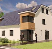 Haus Düsseldorf Benrath - 4 Zimmer, 160 m&sup2;, 899.000&euro; | Angebot:27280602