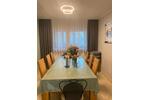 Erdgeschoßwohnung Duisburg Hamborn - 4.5 Zimmer, 99 m&sup2;, 139.000&euro; | Angebot:27474937