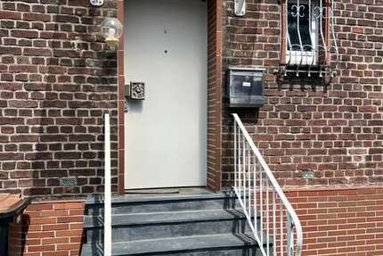 Haus Meerbusch - 5 Zimmer, 104 m&sup2;, 379.000&euro; | Angebot:27007820