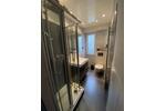 Etagenwohnung Dinslaken - 2.5 Zimmer, 57 m&sup2;, 128.000&euro; | Angebot:27439466