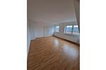 Dachgeschoßwohnung Duisburg Mittelmeiderich - 3.5 Zimmer, 144 m&sup2;, 250.000&euro; | Angebot:23595768