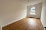 Etagenwohnung Düsseldorf Stadtbezirk 2 - 3 Zimmer, 100 m&sup2;, 449.500&euro; | Angebot:27457104