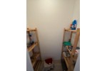 Etagenwohnung Mülheim an der Ruhr - 2 Zimmer, 60 m&sup2;, 134.900&euro; | Angebot:27230027