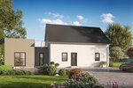 Ihr Traumhaus in Viersen - Individuell geplant und komfortabel ausgestattet - Einfamilienhaus Viersen City | Angebot:27351420