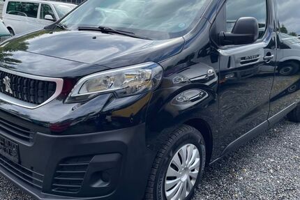 Peugeot Expert 135.500 km 7.900 &euro; Mönchengladbach 41061