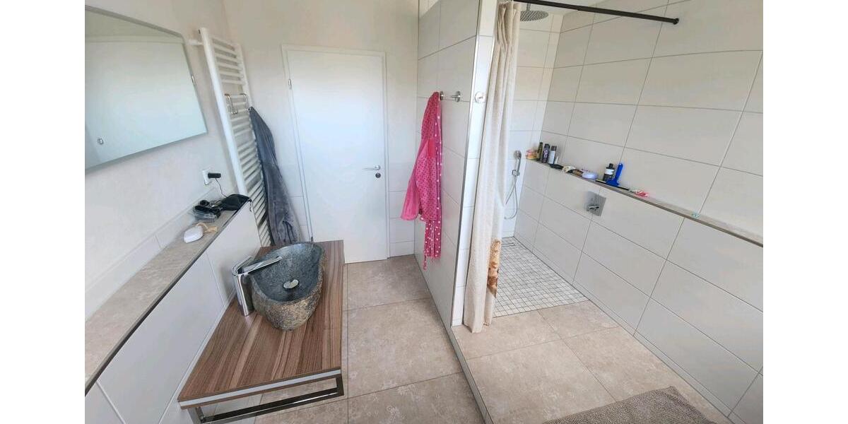 Mehrfamilienhaus, Wohnhaus Dinslaken - 8 Zimmer, 336 m&sup2;, 980.000&euro; | Angebot:27457450