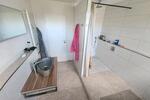 Mehrfamilienhaus, Wohnhaus Dinslaken - 8 Zimmer, 336 m&sup2;, 980.000&euro; | Angebot:27457450