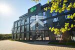 Gewerbeobjekt Ratingen Lintorf - 4.382&euro; | Angebot:21465563