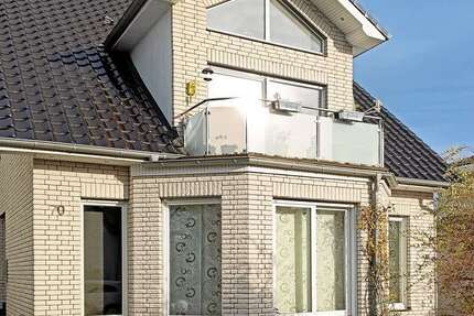 Haus Mönchengladbach Nord - 8 Zimmer, 175 m&sup2;, 749.000&euro; | Angebot:27108249