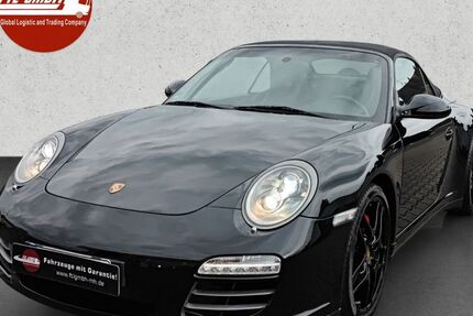 Porsche 911 Urmodell 115.000 km 71.911 &euro; Mülheim an der Ruhr 45472