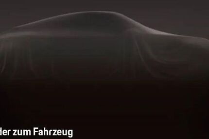 Porsche 991 40.473 km 129.900 &euro; Willich 47877