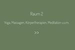 Gewerbeobjekt Düsseldorf Pempelfort - 20&euro; | Angebot:23331690