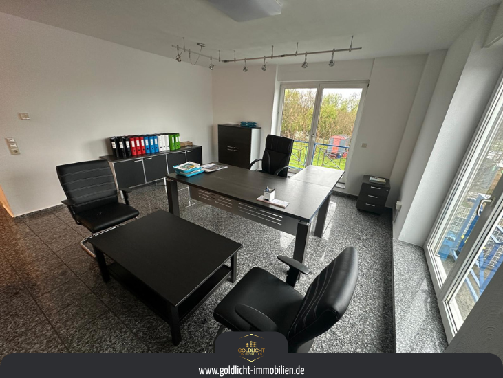 Gewerbeobjekt Krefeld Gellep-Stratum - 1.000&euro; | Angebot:25731133