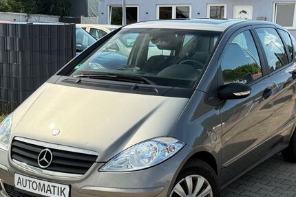 Mercedes-Benz A 150 148.000 km 3.950 &euro; Rheinberg 47495