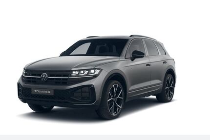VW Touareg 25.509 km 67.670 &euro; Duisburg 47059
