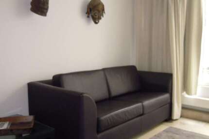 Zimmer Düsseldorf Stadtmitte - 1 Zimmer, 1.250&euro; | Angebot:27310724