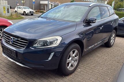 Volvo XC60 241.000 km 9.995 &euro; Geldern 47608
