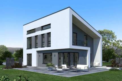 Haus Neuss Allerheiligen - 6 Zimmer, 182 m&sup2;, 509.900&euro; | Angebot:27393842