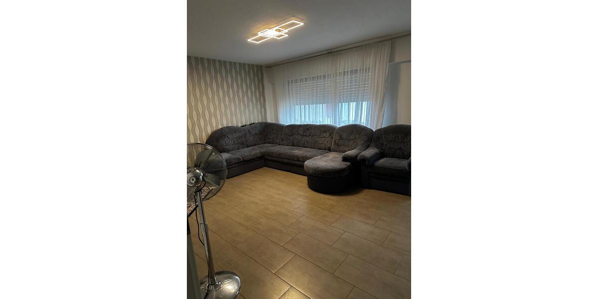 Reihenhaus Mönchengladbach West - 410.000&euro; | Angebot:27281385
