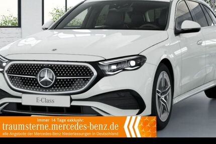 Mercedes-Benz E 300 11.290 km 56.990 &euro; Neuss 41460