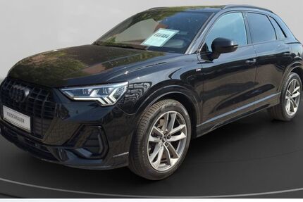 Audi Q3 79.000 km 28.790 &euro; Mönchengladbach 41238