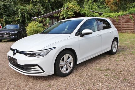 VW Golf 120.000 km 16.990 &euro; Mülheim a. d. Ruhr 45472