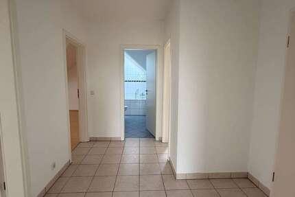 Wohnung Moers Kapellen - 3 Zimmer, 72 m&sup2;, 620&euro; | Angebot:25283143